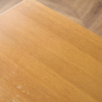 ヴィンテージ 4段 チェスト