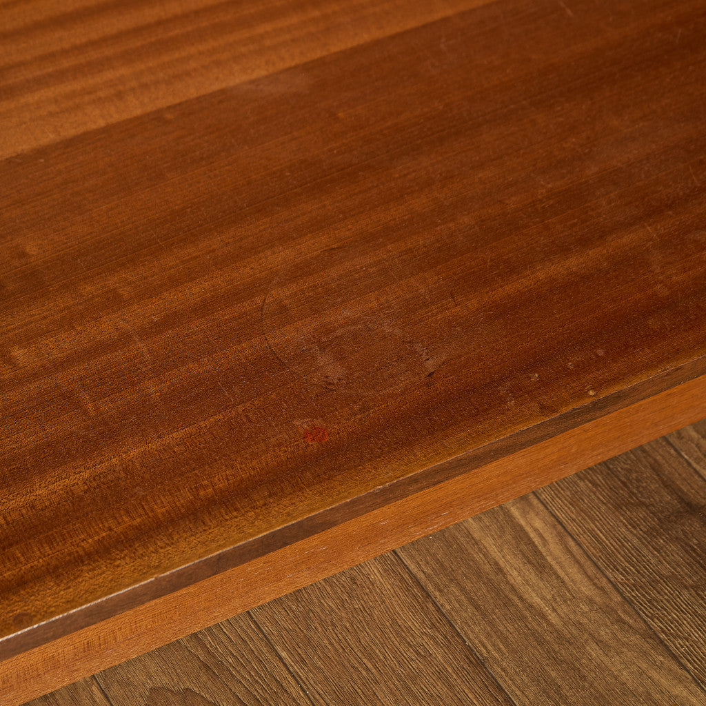 Sierra サイドキャビネット  (Base unit 3010)