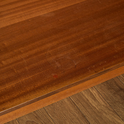 Sierra サイドキャビネット  (Base unit 3010)