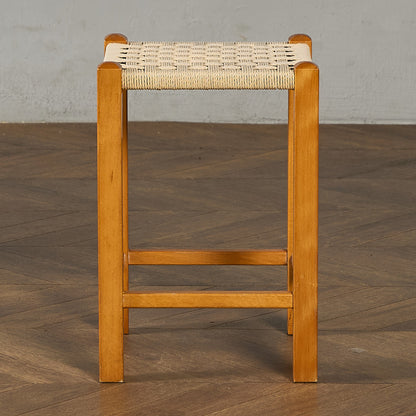 英国 ヴィンテージ スツール