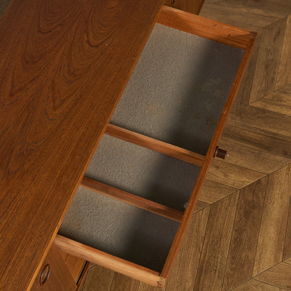 ヴィンテージ サイドボード