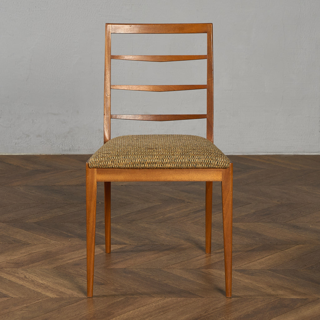 Dunvegan ダイニングチェア