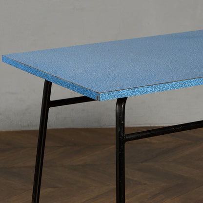 イギリス ヴィンテージ ダイニングテーブル