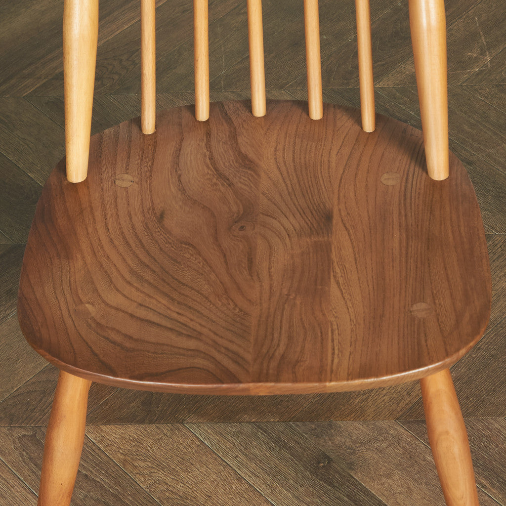 アーコール ERCOL ヴィンテージ ゴールドスミスチェア / ブルーラベル