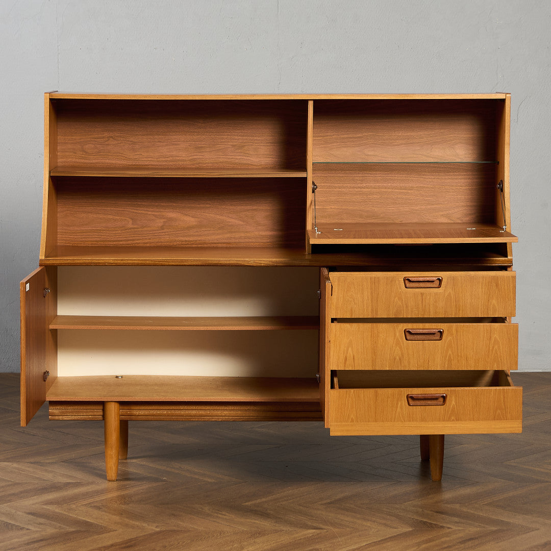 ヴィンテージ、ミッドセンチュリー | camori アンティーク家具