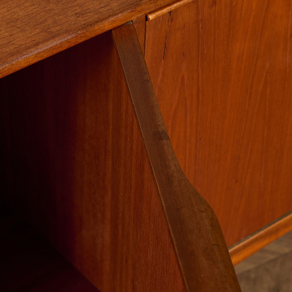 ヴィンテージ サイドボード