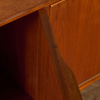 ヴィンテージ サイドボード