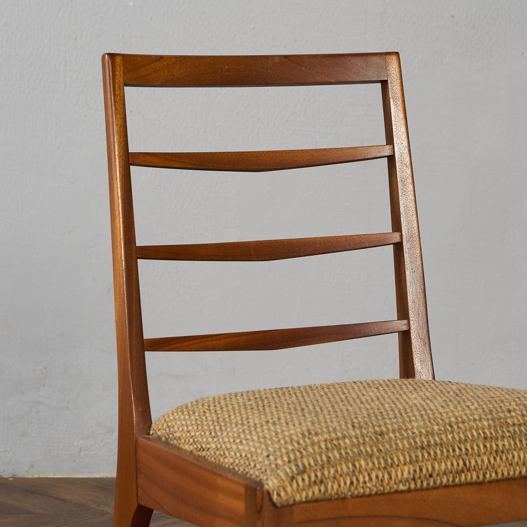 Dunvegan ダイニングチェア