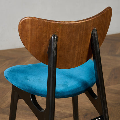 Tola&Black ヴィンテージ バタフライチェア