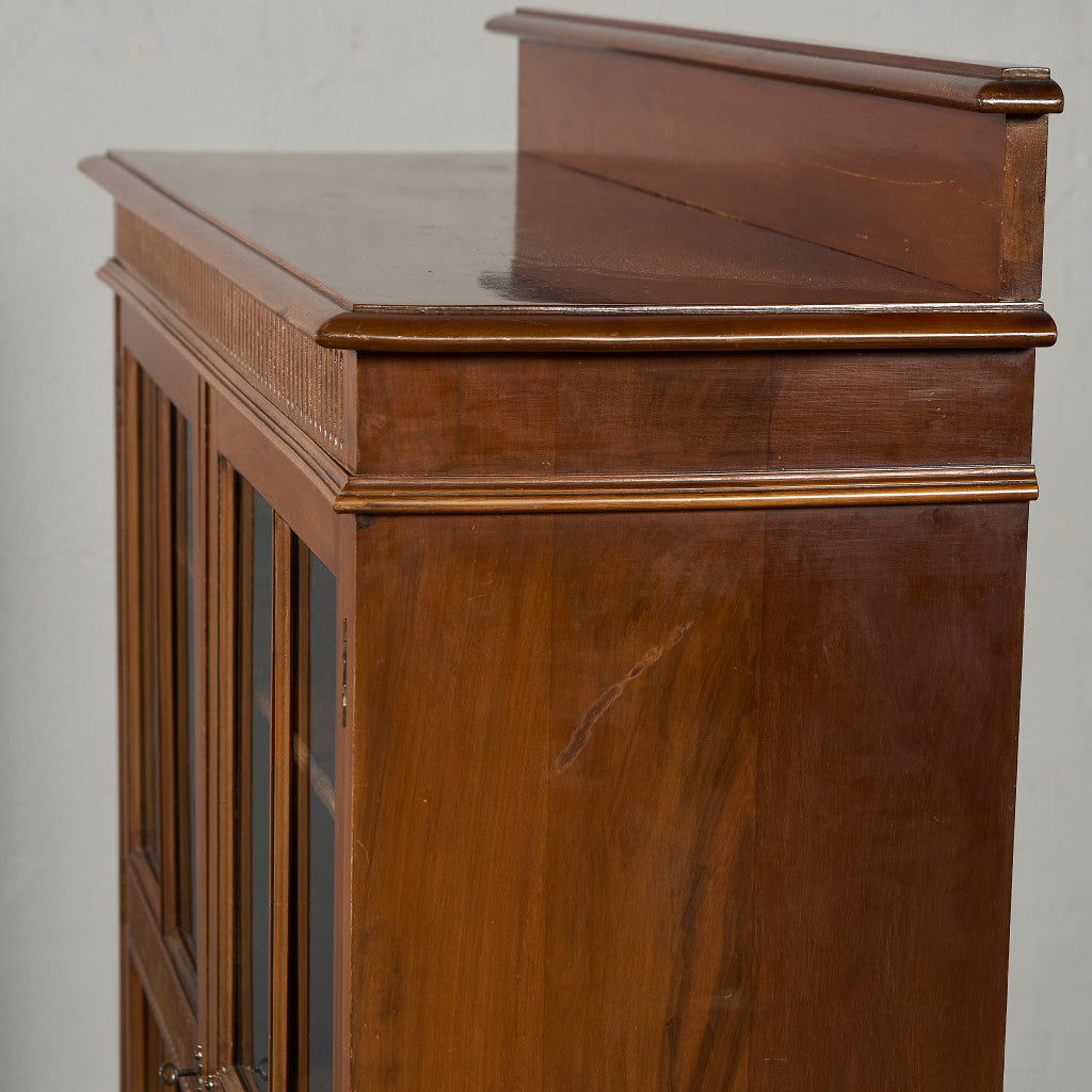 Ray&Miles クラシック ブックケース