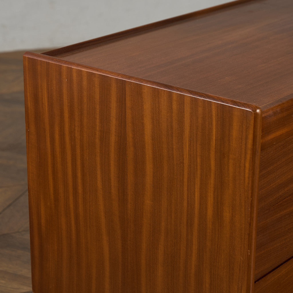 ヴィンテージ ドレッシングデスク