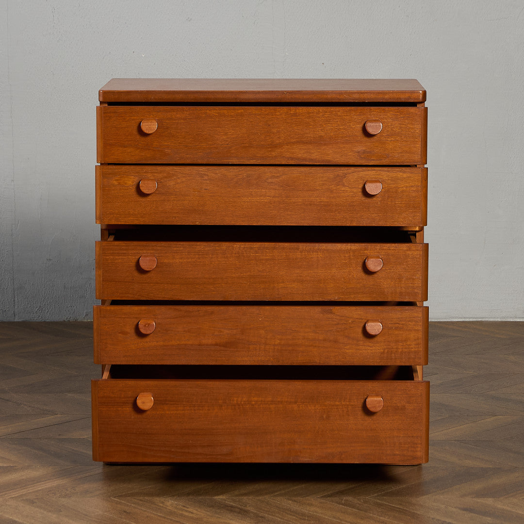 976bec88ec8c75cffb0eb9019d7690