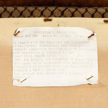 ダイニングチェア