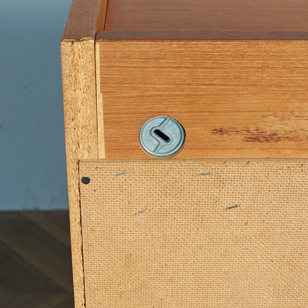 イギリスヴィンテージ デスク #74584 – camori ヴィンテージ家具・北欧