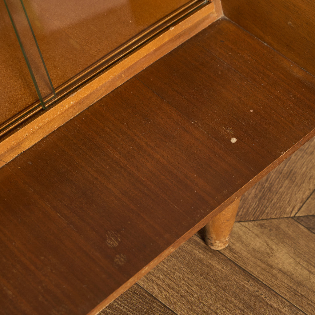 メレデュー Meredew ヴィンテージ ドレッシングチェスト #97178