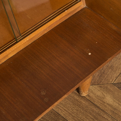 メレデュー Meredew ヴィンテージ ドレッシングチェスト #97178