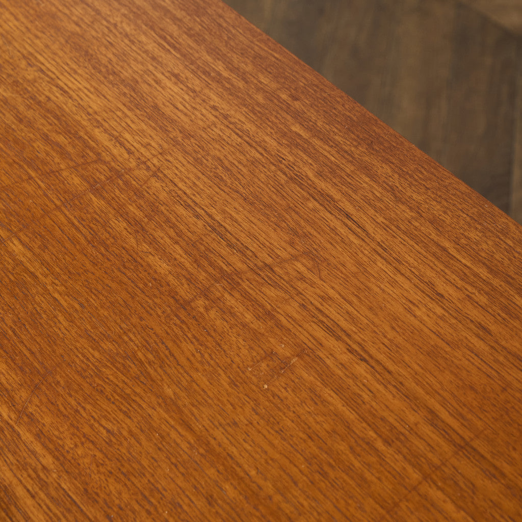 Fresco ダブルチェスト (1378D)