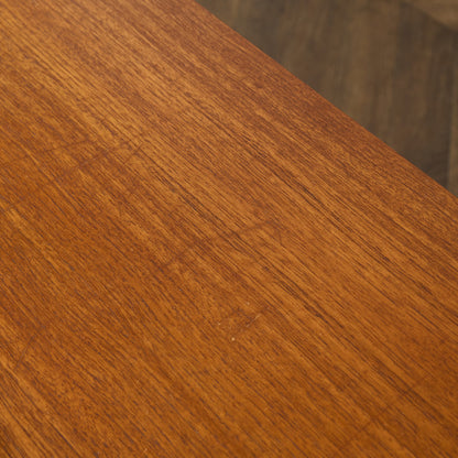 Fresco ダブルチェスト (1378D)