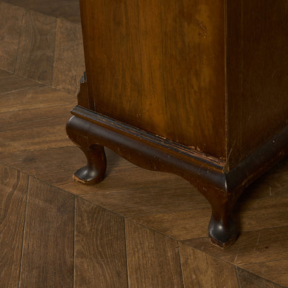 Cameo Furniture キュリオケース #90006