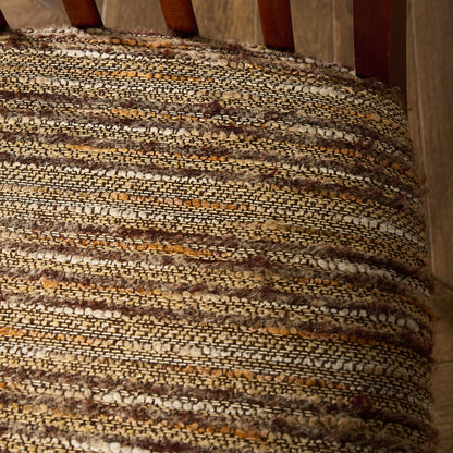 ヴィンテージ ダイニングチェア