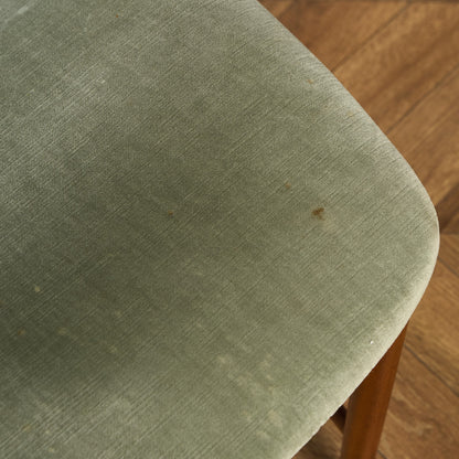 ダイニング 5点セット