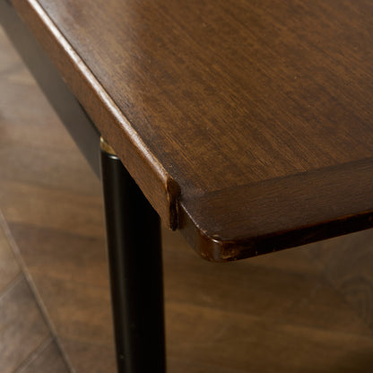 Tola&black  コーヒーテーブル