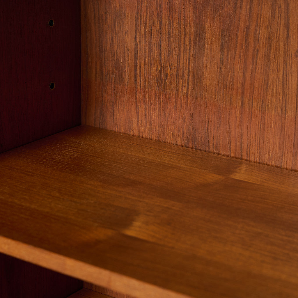 英国 ヴィンテージ キャビネット