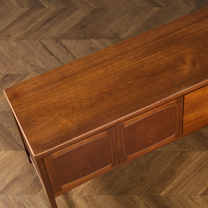 ヴィンテージ サイドボード