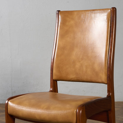 Fresco ダイニングチェア