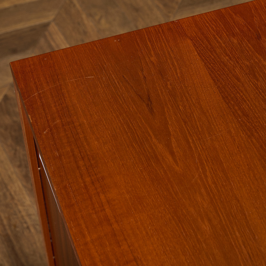 ジープラン・キャビネット G-PLAN CABINETS ヴィンテージ キャビネット (TRE 016) #91701