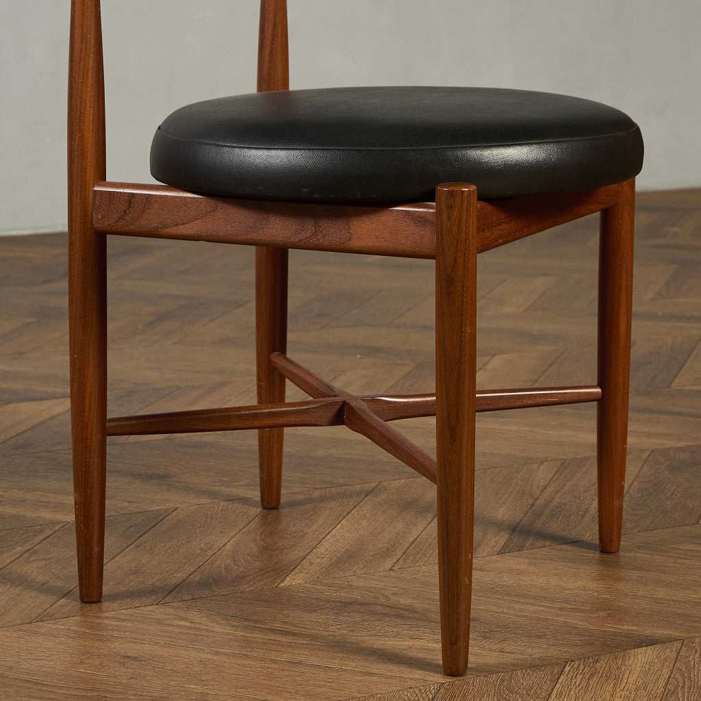 サーキュラーチェア