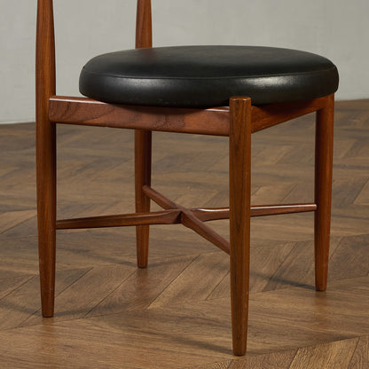 サーキュラーチェア