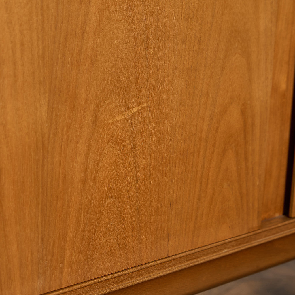 ヴィンテージ サイドボード