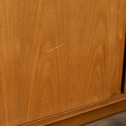 ヴィンテージ サイドボード