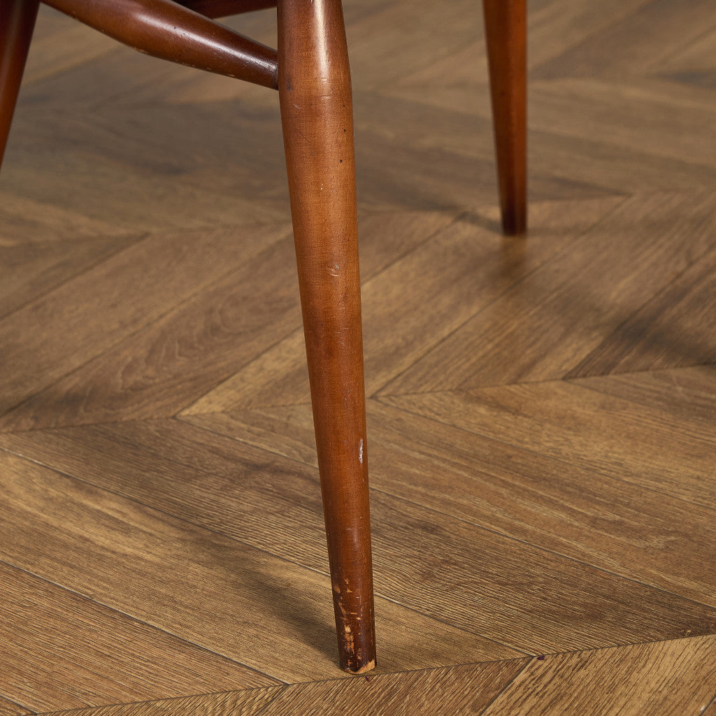 クエーカーチェア