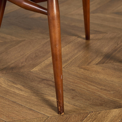 クエーカーチェア