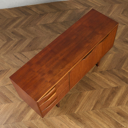 マッキントッシュ A.H.McINTOSH ヴィンテージ サイドボード #97268