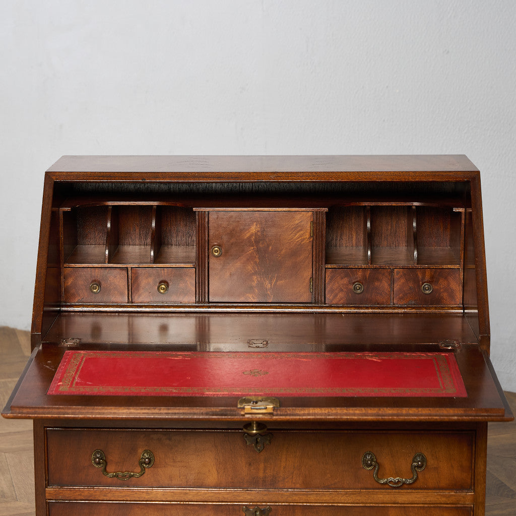 Reprodux ライティングビューロー