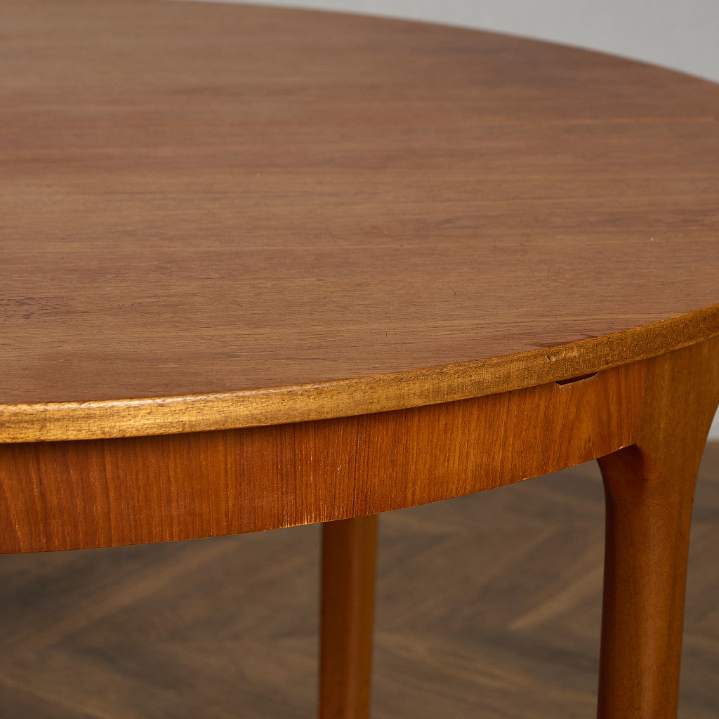 ダイニング 5点セット