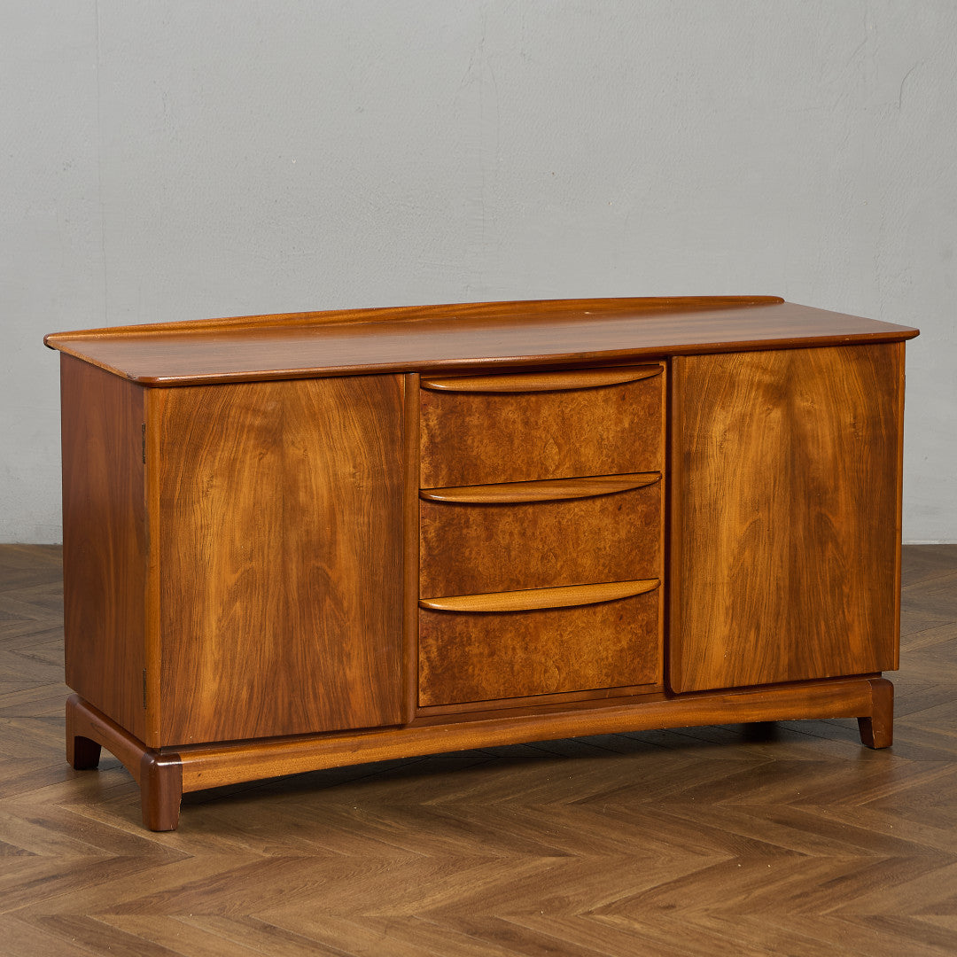 マッキントッシュ A.H.McINTOSH | camori ヴィンテージ家具・北欧