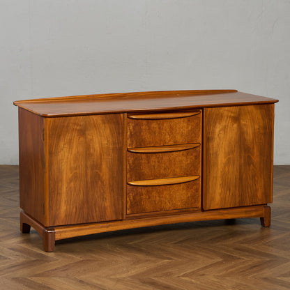 ヴィンテージ サイドボード