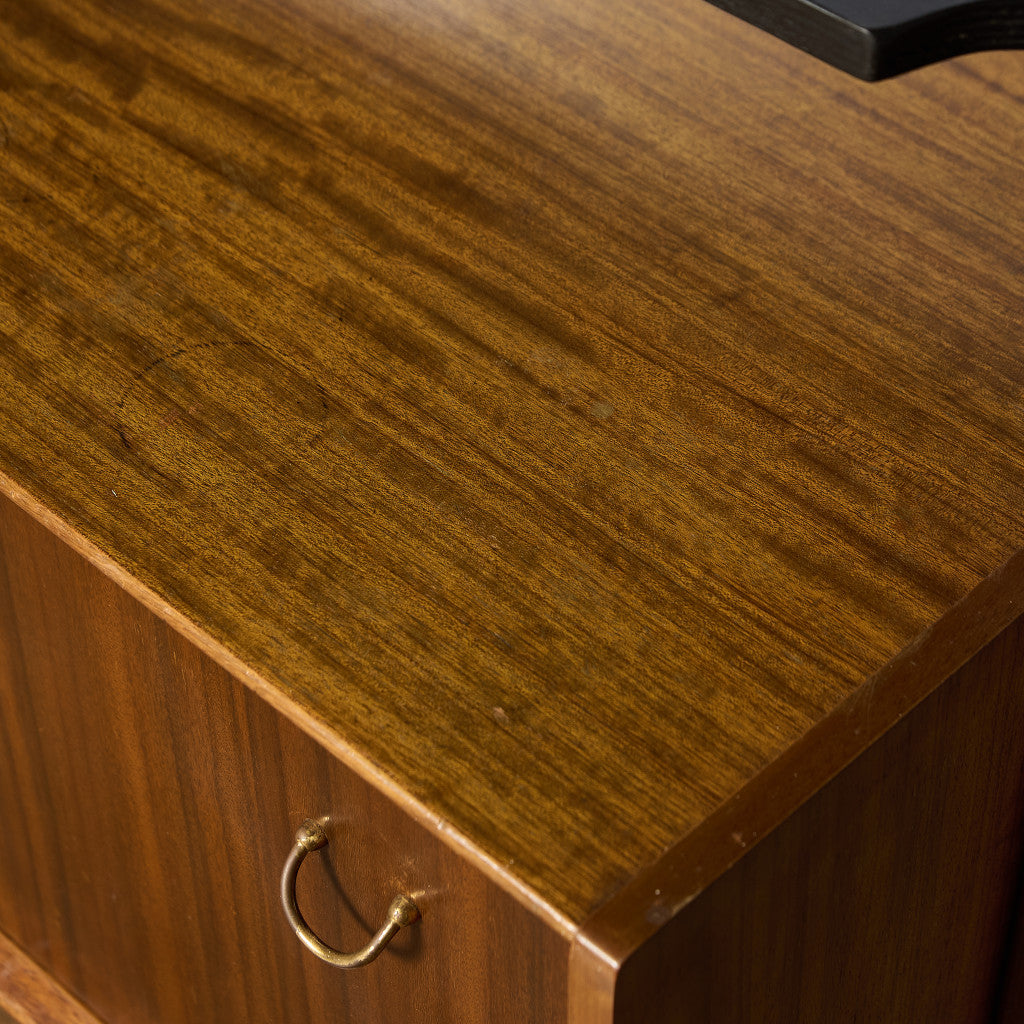 Tola&black (librenza) ルームディバイダー(880)