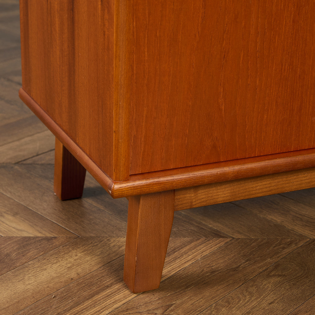 ジープラン・キャビネット G-PLAN CABINETS ヴィンテージ キャビネット (TRE 016) #91701