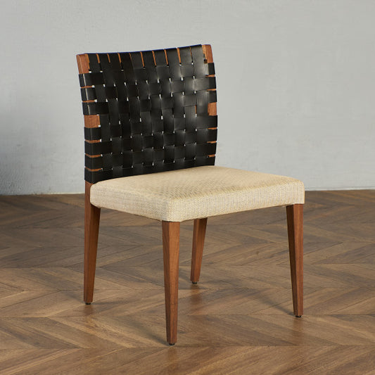 KLINT ダイニングチェア