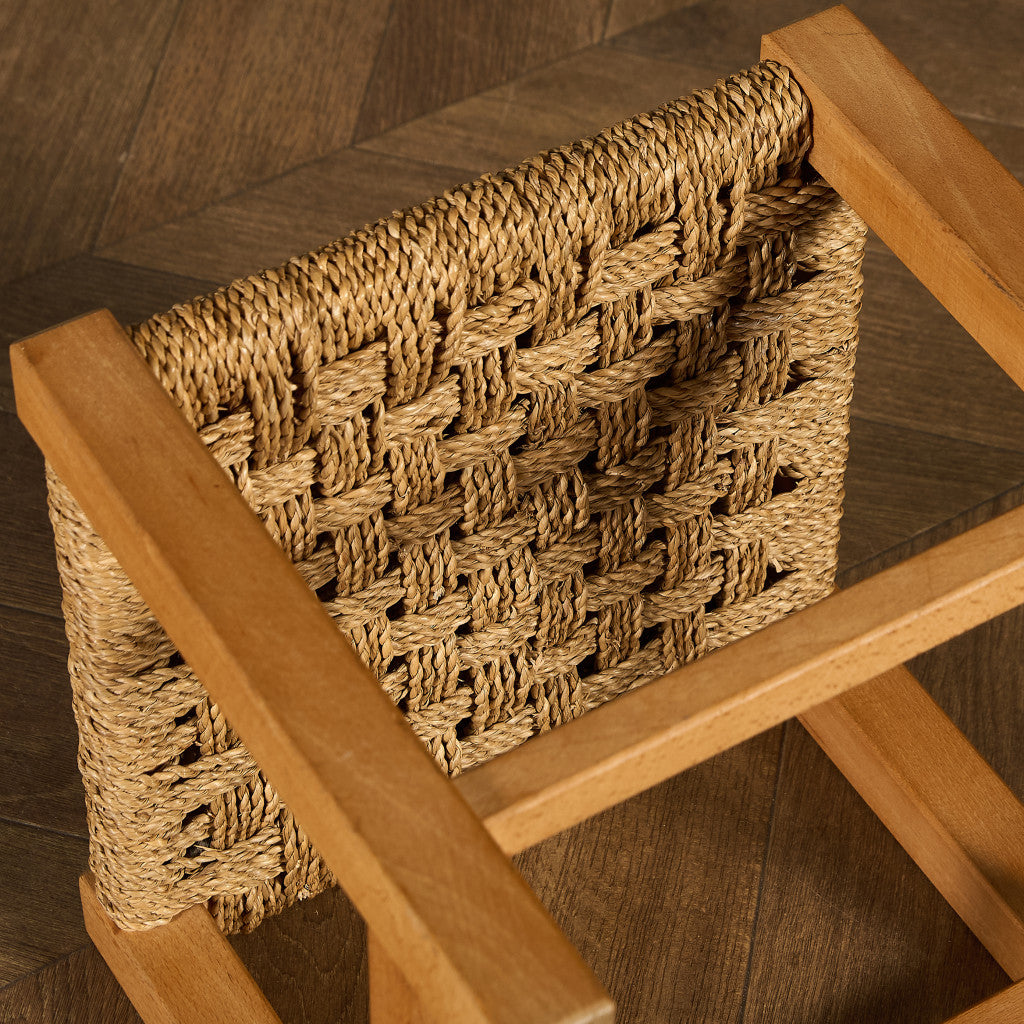 英国 ヴィンテージ スツール