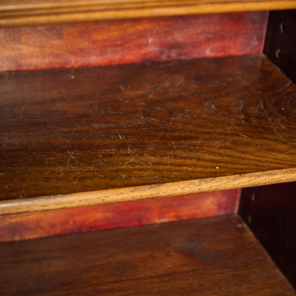 Ray&Miles クラシック ブックケース