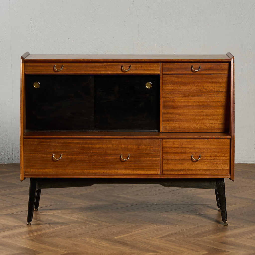 Tola&black サイドボード 887