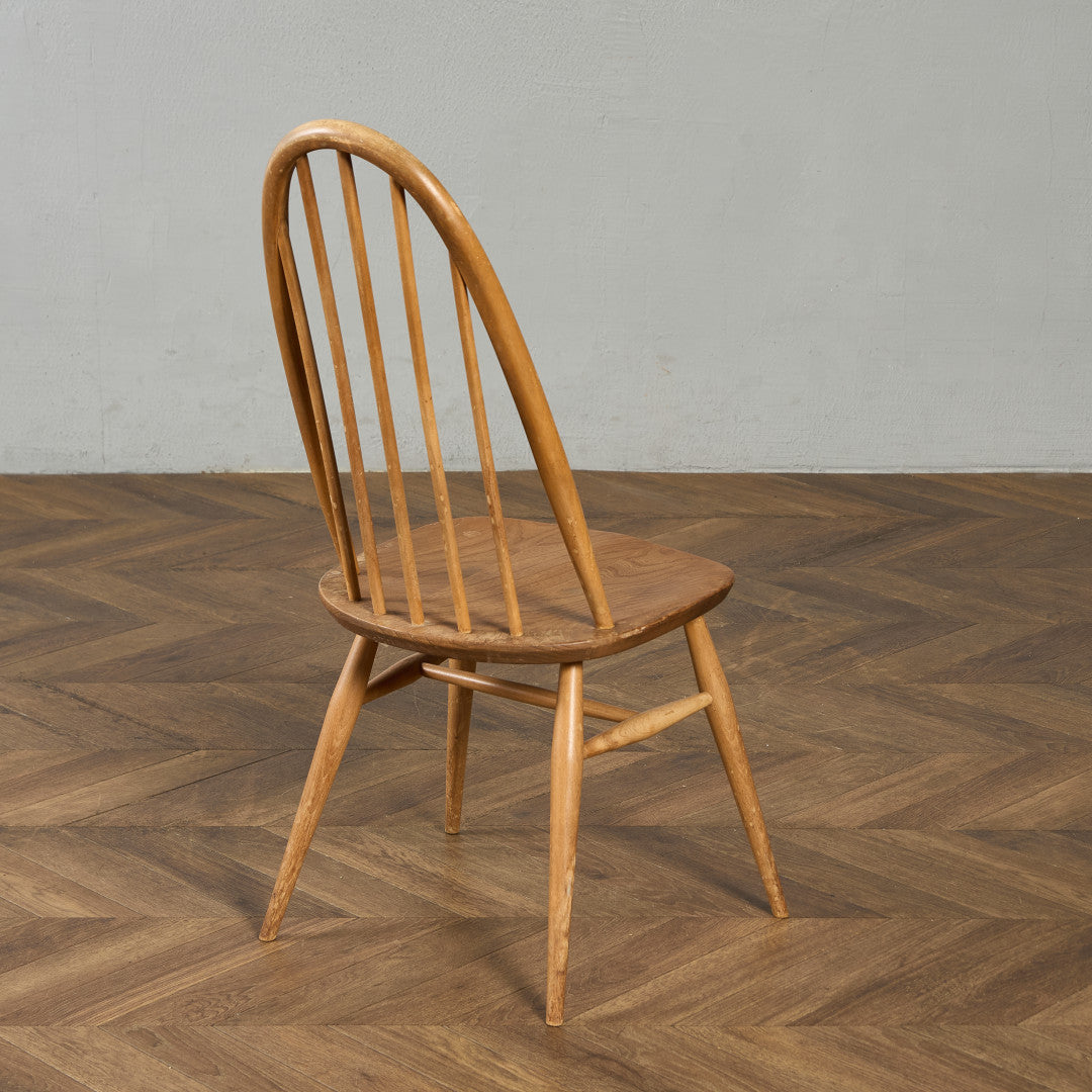 クエーカーチェア