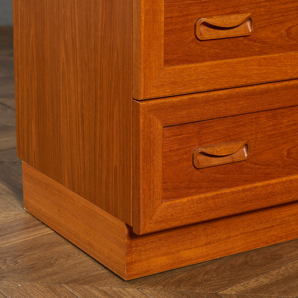 Fresco ライティングビューロー