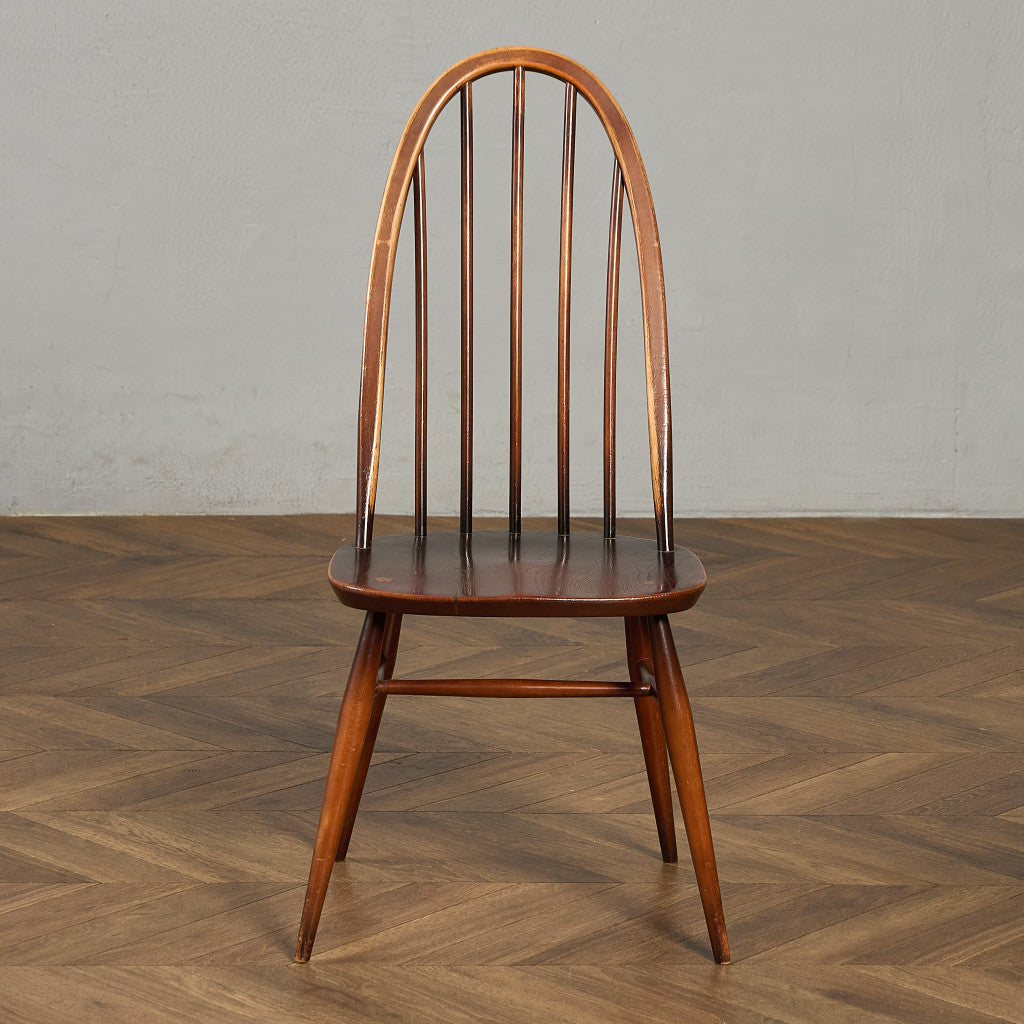 クエーカーチェア